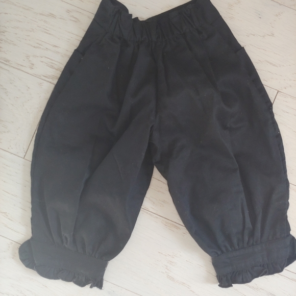 Persnickety Holiday collection - Picture 6 of 6